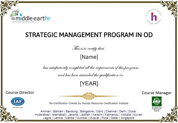mastery_certificate_img